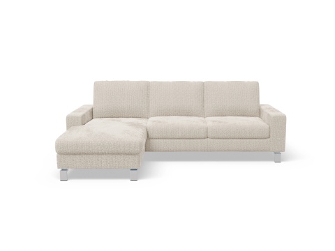 Ecksofa LO Small L